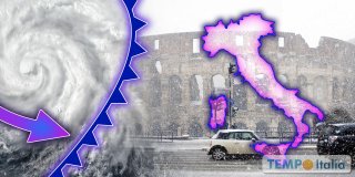 tempo italia - 01 -00038.JPG